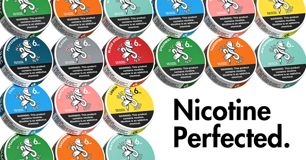 Do Nicotine Pouches Dissolve? What Happens After Use?
