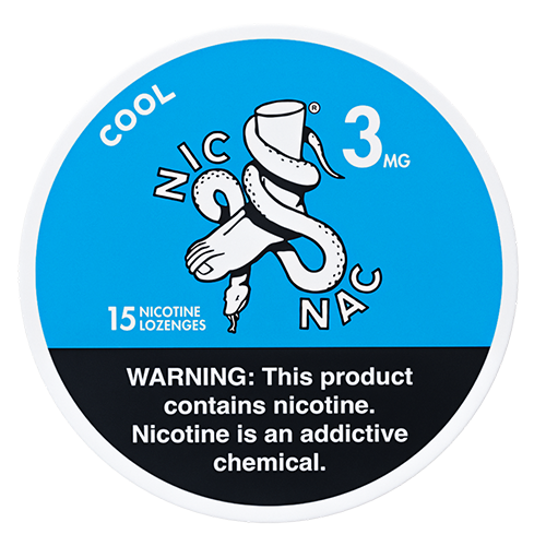 cool_3mg_nic_nac_front_lay_ad1