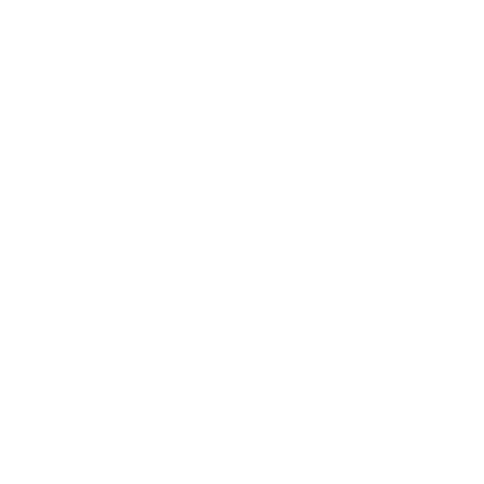 genius life