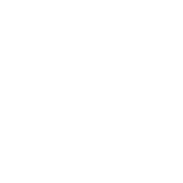 meat mafia