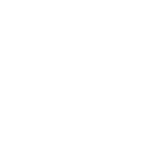 high intensity health