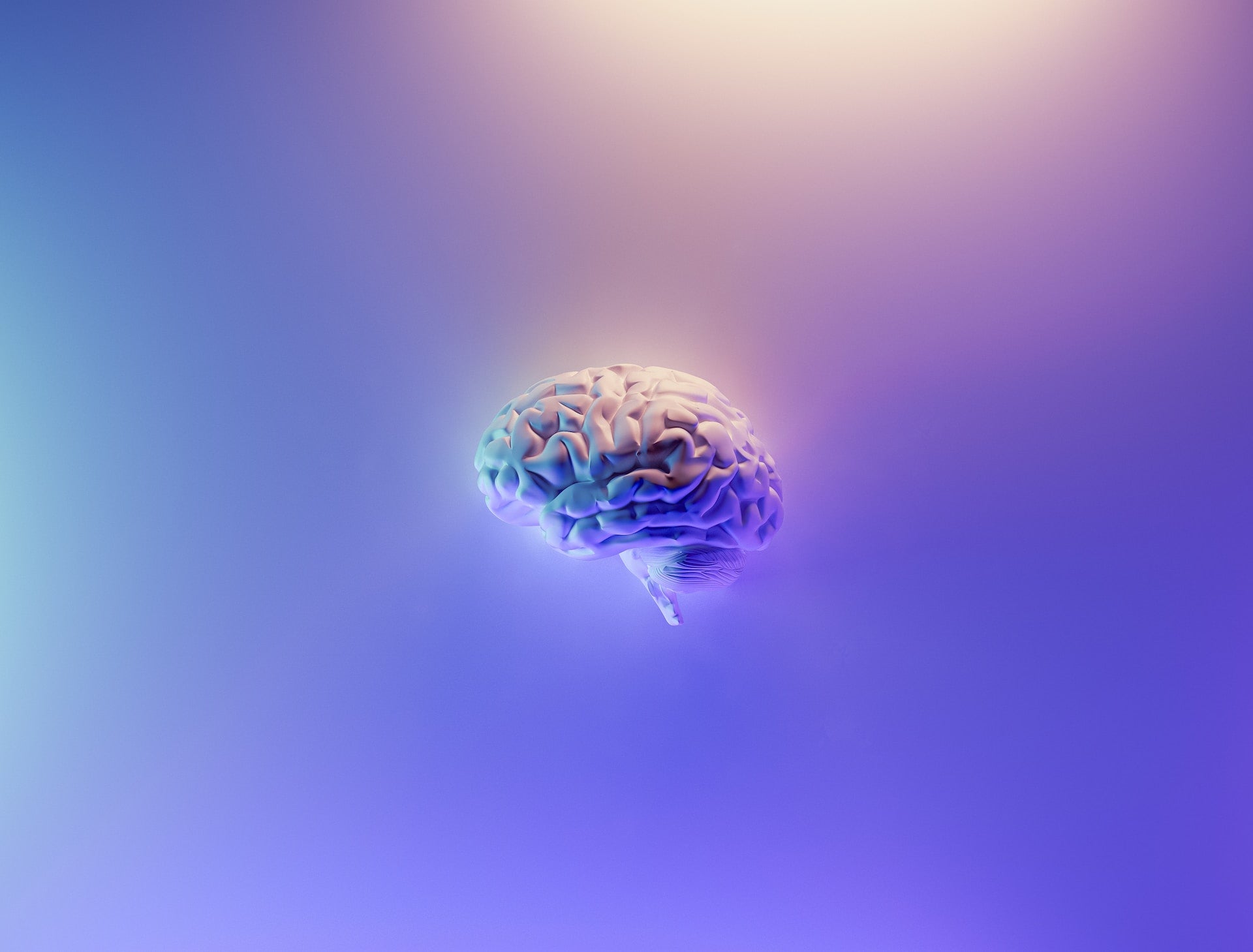 The MIND Study: Memory Improvement through Nicotine Dosing