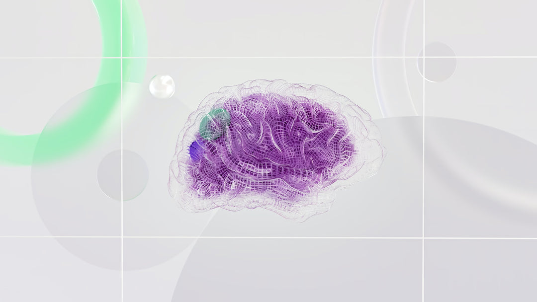 Nicotine and Inflammatory Neurological Disorders