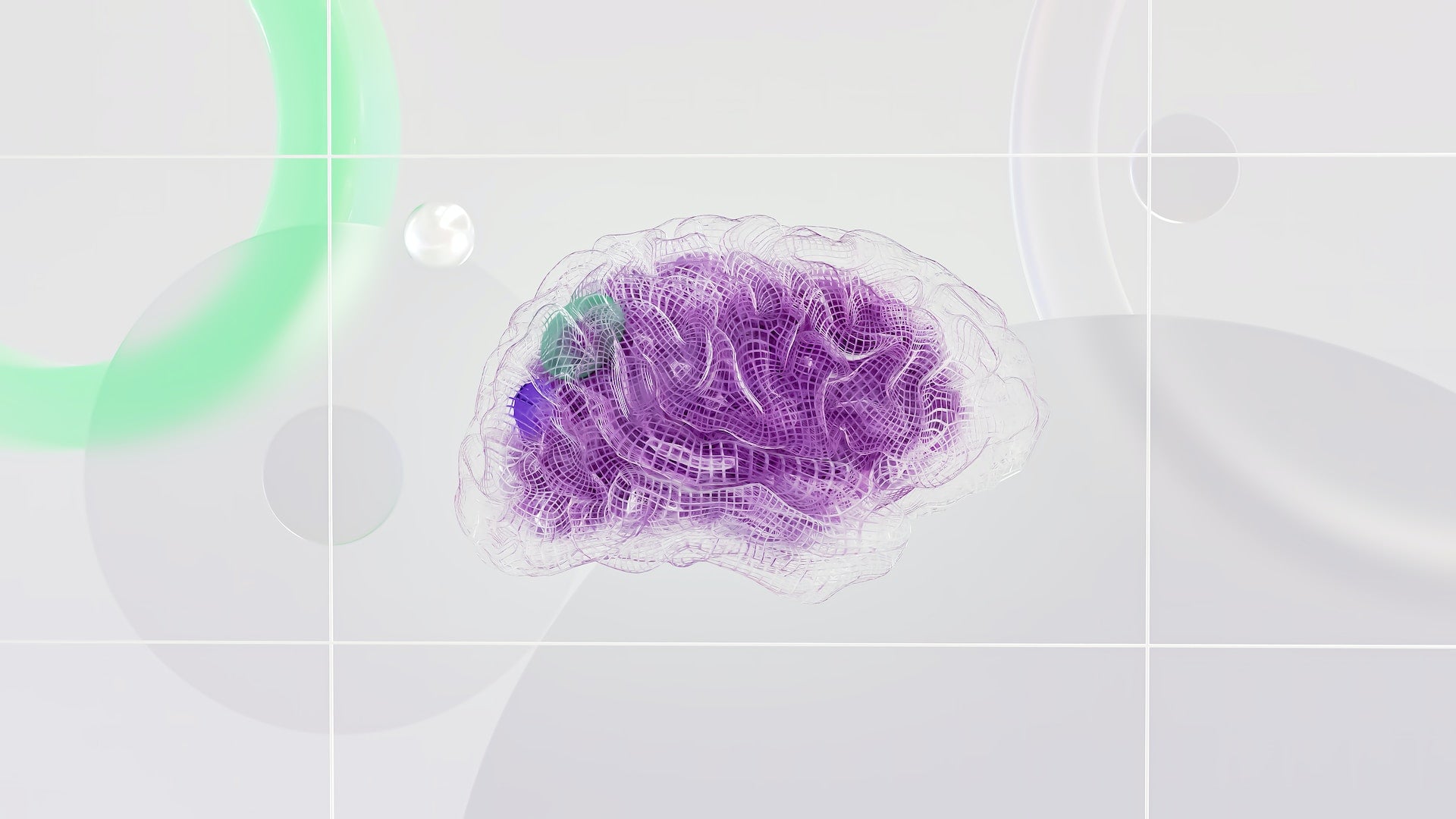 Nicotine and Inflammatory Neurological Disorders