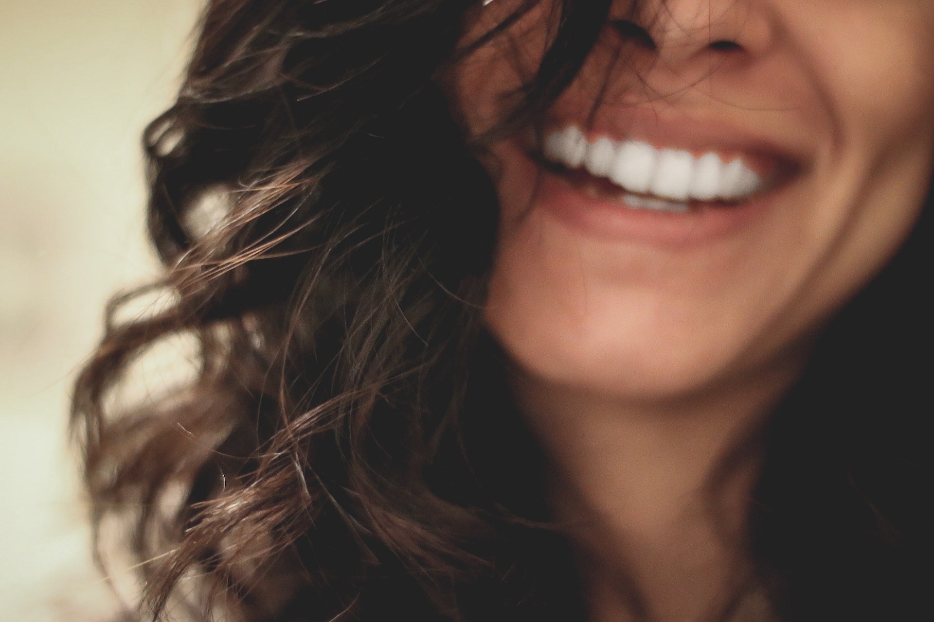 The Effect of Xylitol on Dental Caries and Oral Flora