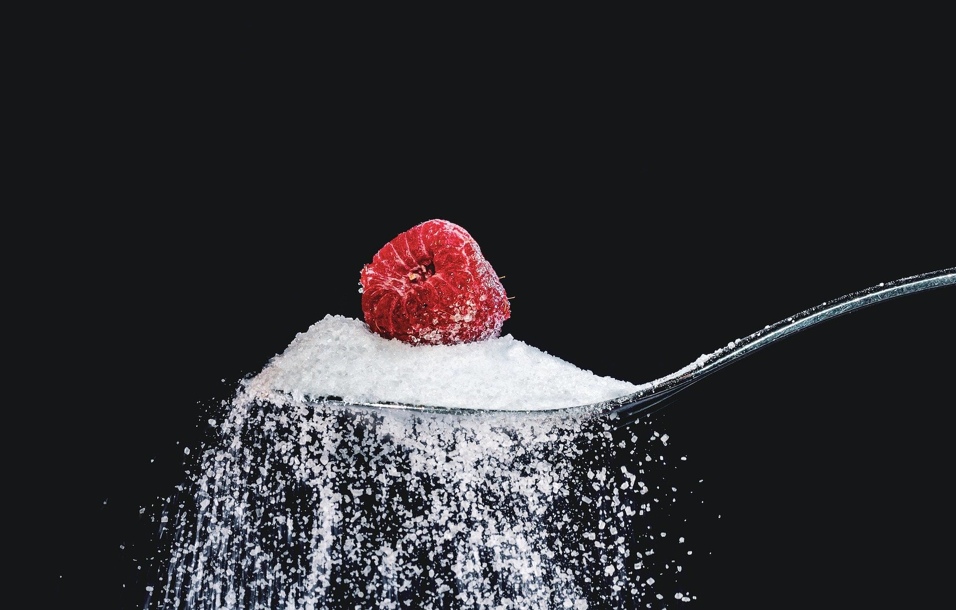 Health Benefits of Xylitol