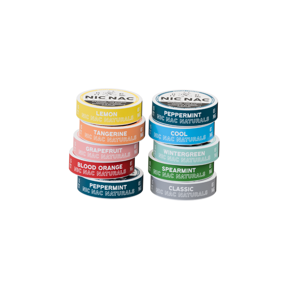 C6BB73C4-C8F5-4470-8F83-