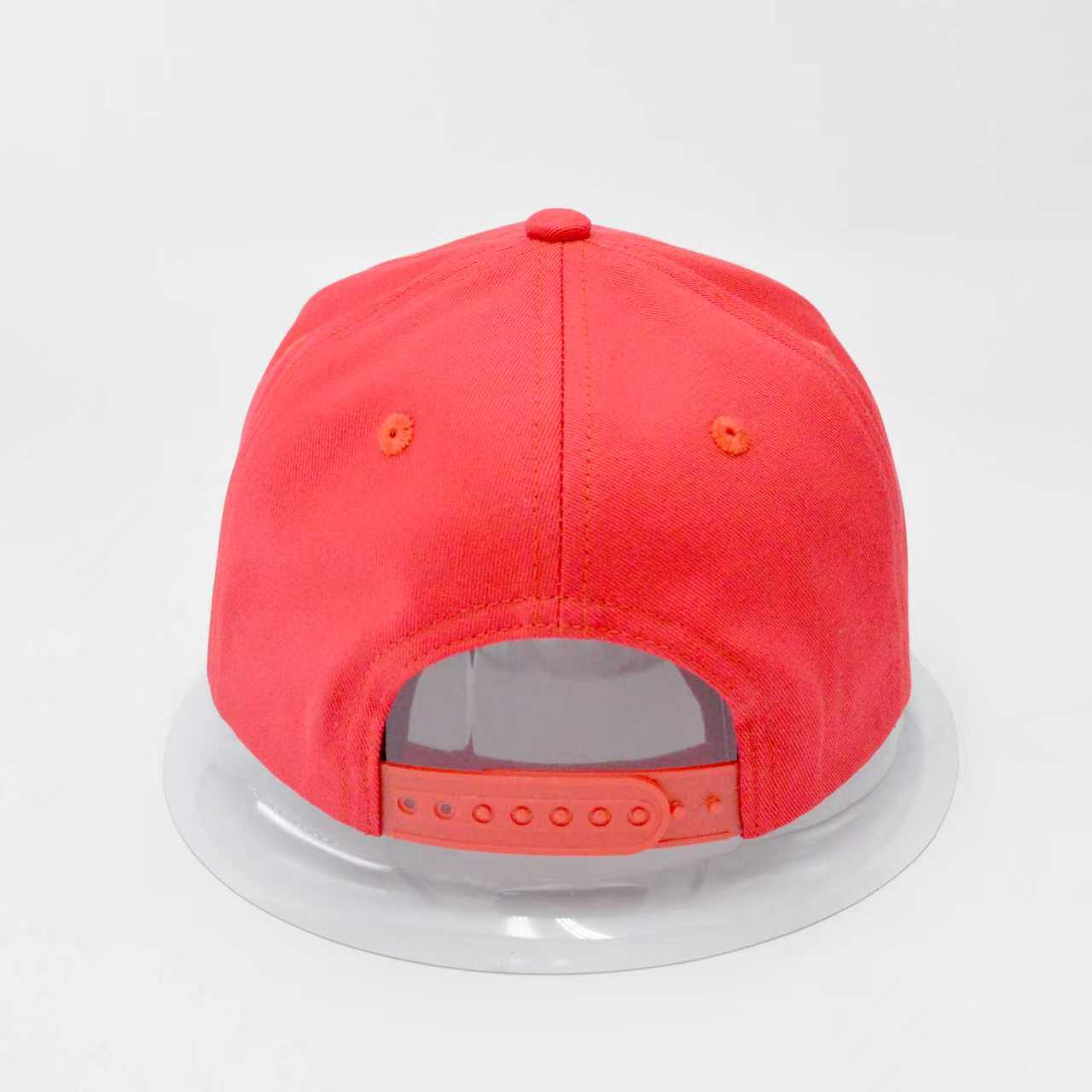 Cotton Surf Rope Hat