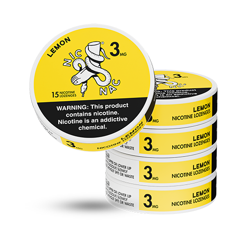 Lemon