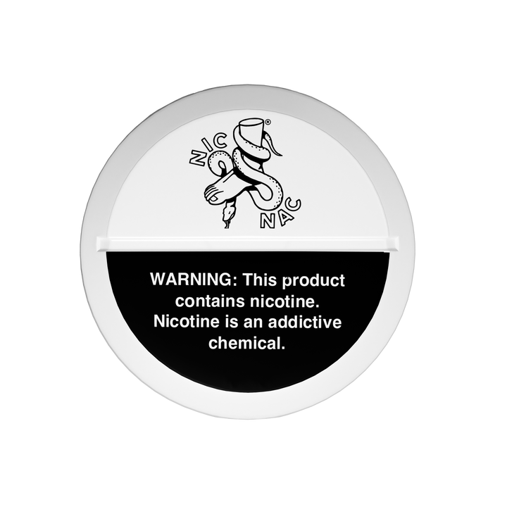 Carrying Case - Pill Cutter