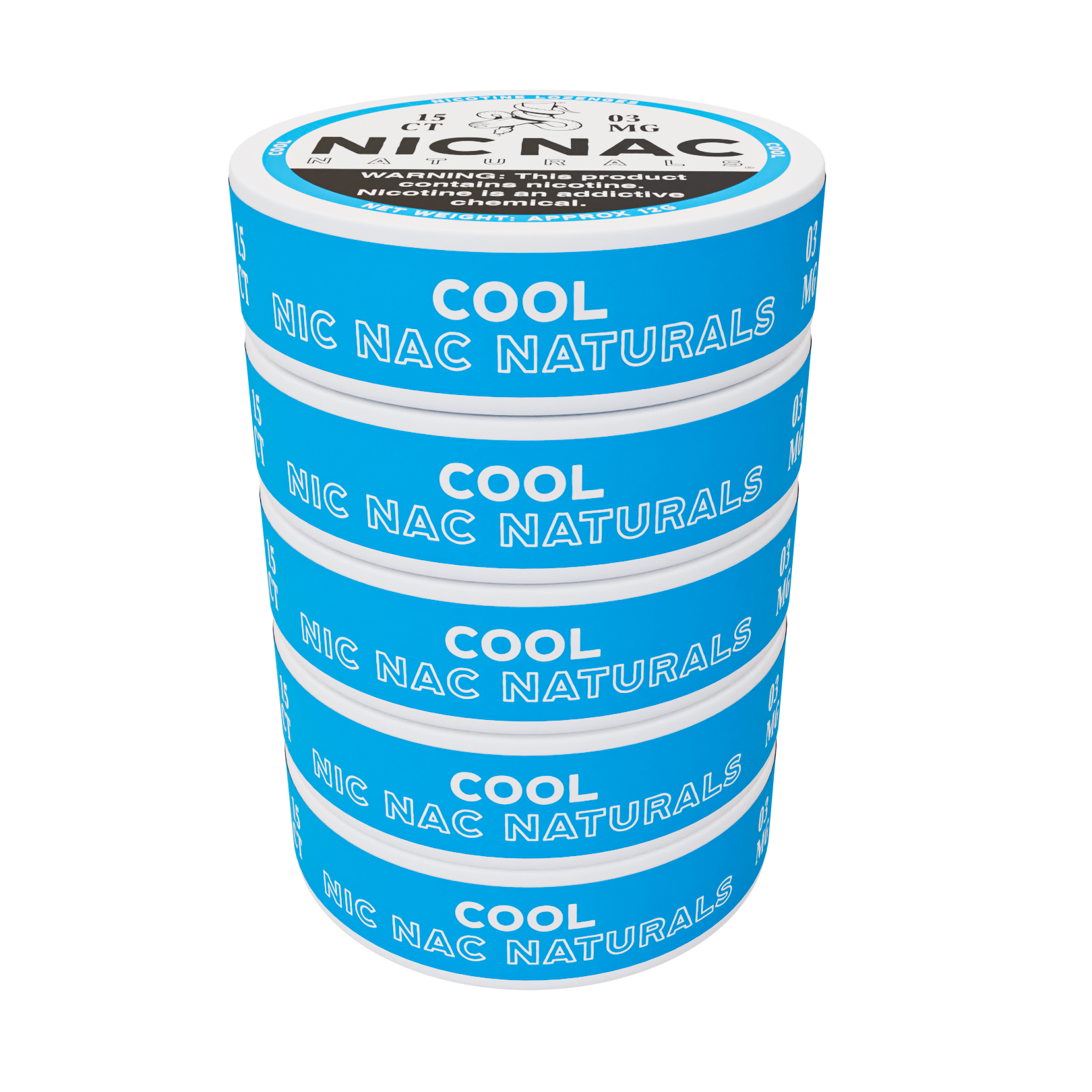 cool-nic-nac-five-pack- cool-nic-nac-five-pack-