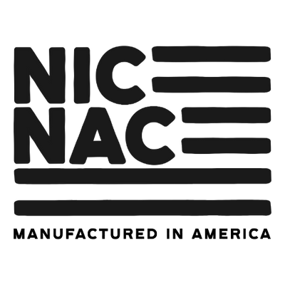 About | Nic Nac Naturals